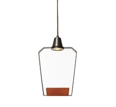 Подвесной светильник Loft IT 6951/1В_LF