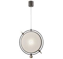 Подвесной светильник Wertmark LAURA WE430.03.026