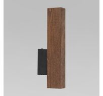Настенный светильник TK Lighting Teo a068795_EU