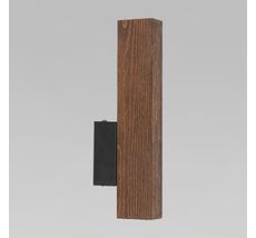 Настенный светильник TK Lighting Teo a068795_EU