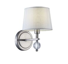 Бра Freya Milena FR5679WL-01N_MY