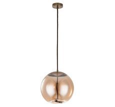 Подвесной светильник ArteLamp CODY A7768SP-1AB