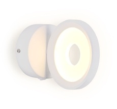 Бра Ambrella light Wall FW198_AMB