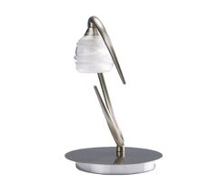 Настольная лампа Mantra Loop 1817_MN