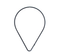 Подвесной светильник Divinare FORMICA 1906/06 SP-19_DI