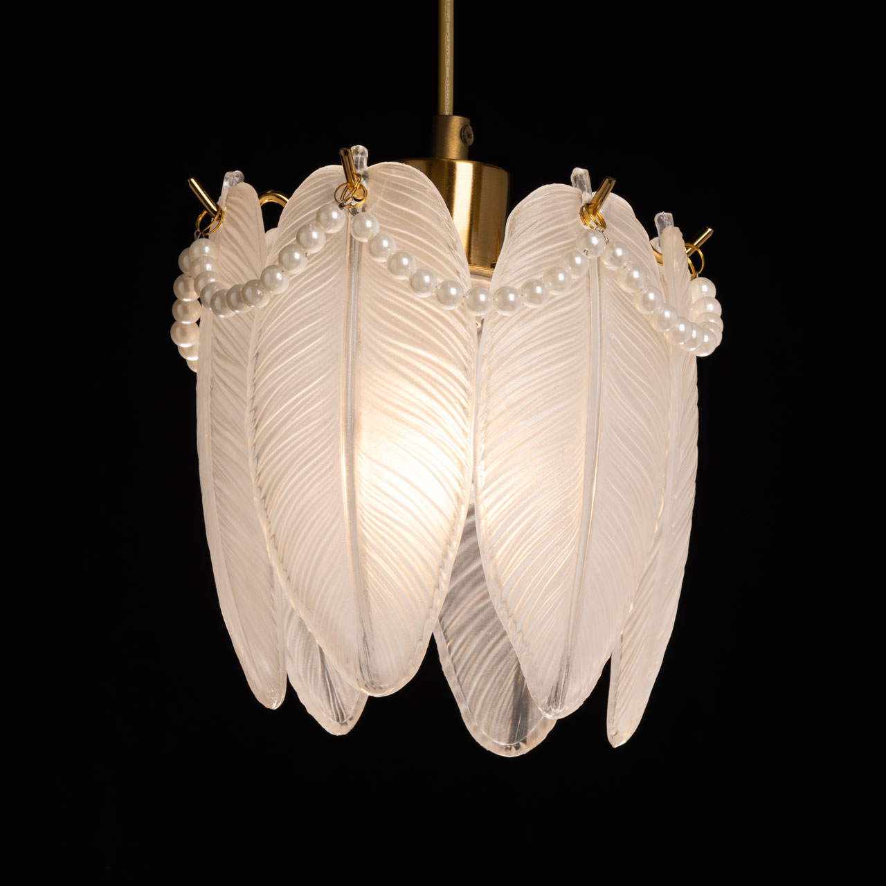 Подвесной светильник De City Бриз 230010601_MW