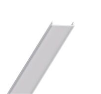 Рассеиватель для профиля Arte Lamp RAUND A732205RS