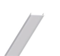 Рассеиватель для профиля Arte Lamp RAUND A732205RS