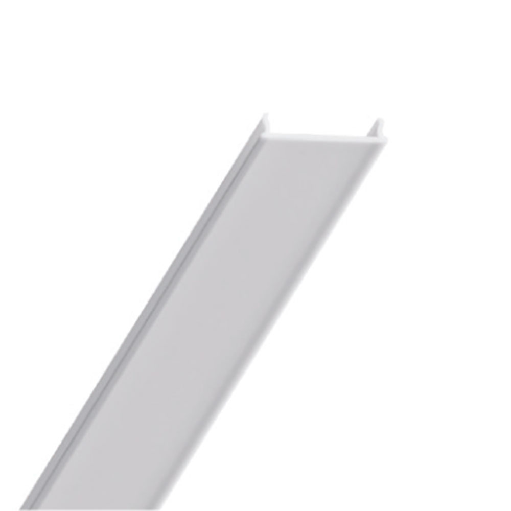 Рассеиватель для профиля Arte Lamp RAUND A732205RS