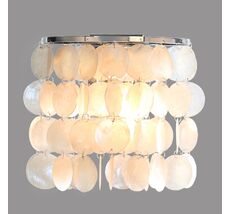 Настенный светильник Eurosvet Sandra a043152_EU