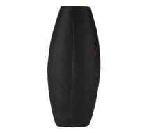 Ваза декоративная Eglo Living MIDSALIP 421137