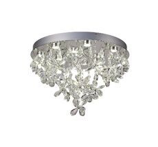 Потолочный светильник Mantra Kawai 5520_MN