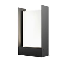 Уличный ландшафтный светильник Maytoni Reso O445FL-L20GF3K_MY