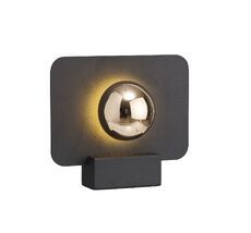 Настольная лампа MANTRA DESIGN ALBA 8416_MN