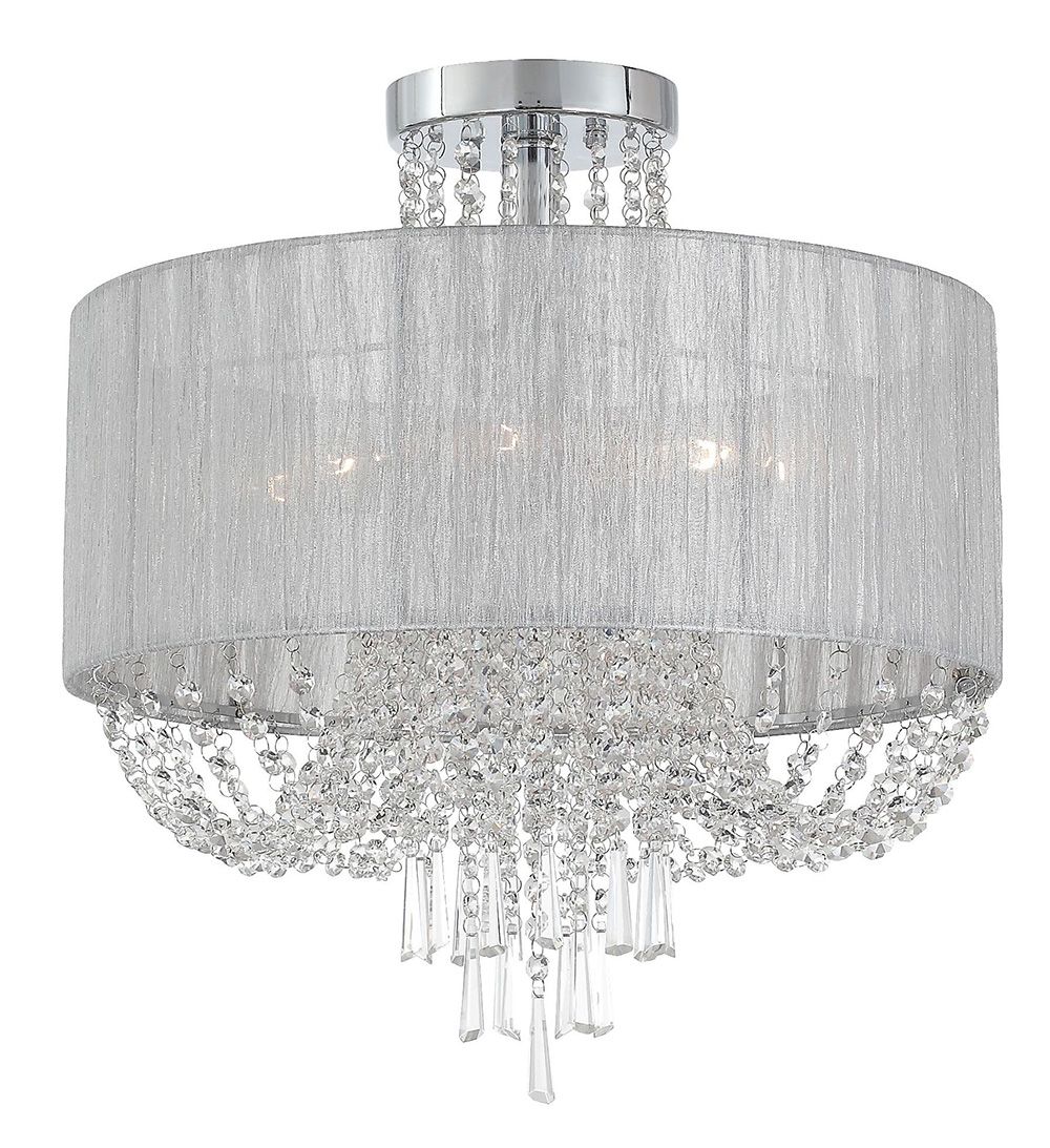 

Потолочная люстра ST Luce REPRESENTA SL892.102.08, SL892.102.08