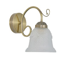 Бра De City Ариадна 105022601_MW