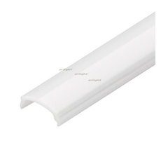 Экран ARH-BENT-W11-2000 Opal 023605_ARL