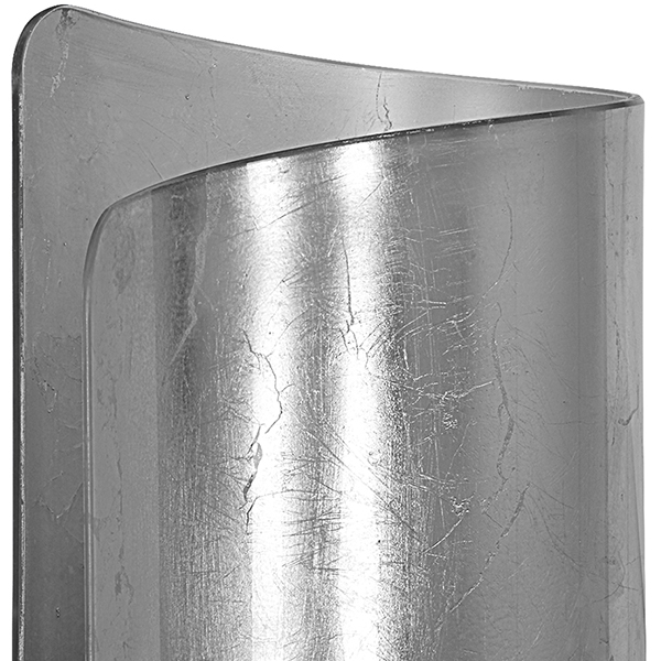 Настольная лампа LightStar Pittore 811914_LS