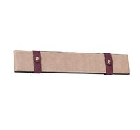 Настенный светильник ODEON LIGHT VINCENT 6630/25WL