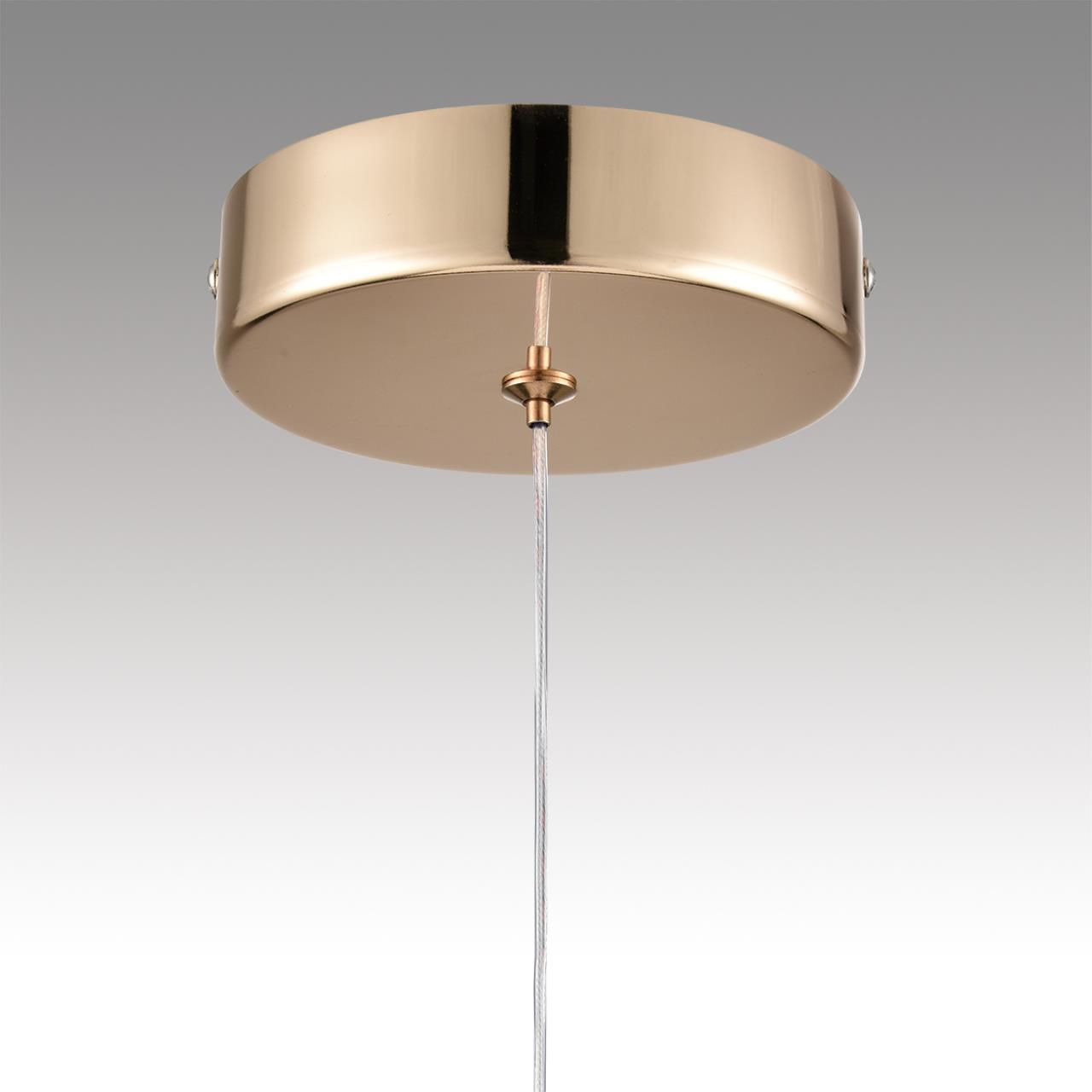 Подвесной светильник Lumion RIMINI 8083/1A