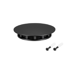 Крепеж Arlight MOONLIGHT 045692_ARL