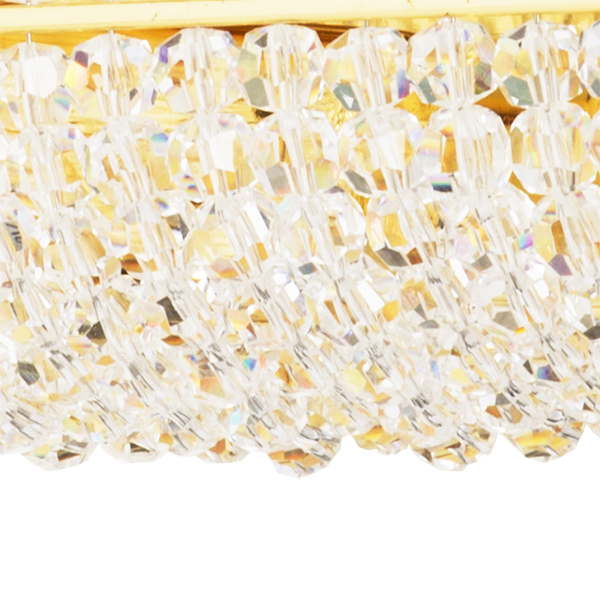 Настенный светильник LightStar Monile 704642_LS