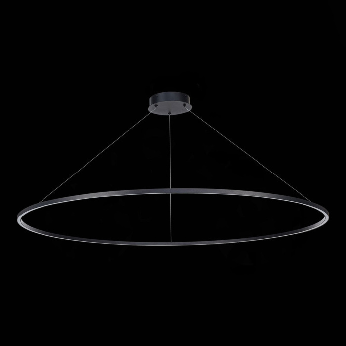 Подвесной светильник ST Luce ST605.443.72