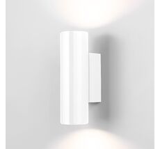 Настенный светильник Elektrostandard Ribs a058987_ES