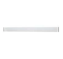 Настенный светильник Odeon Light FRAMANT 4293/40WL