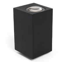 Архитектурная подсветка IP54 LED Feron 48487_FR