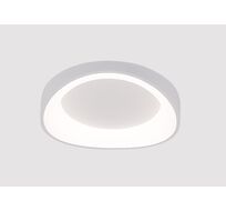 Потолочный светильник Arte Lamp SUALOCIN A2698PL-48WH