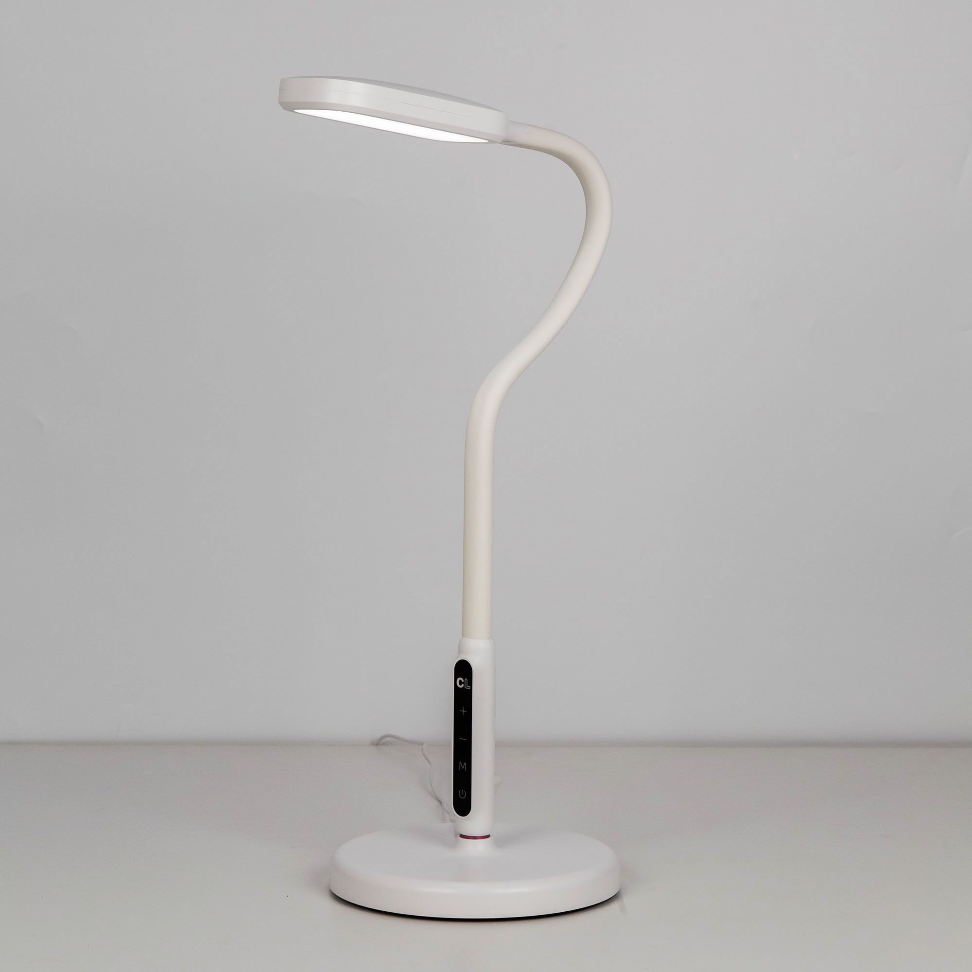 Торшер CitiLux Марк CL804020