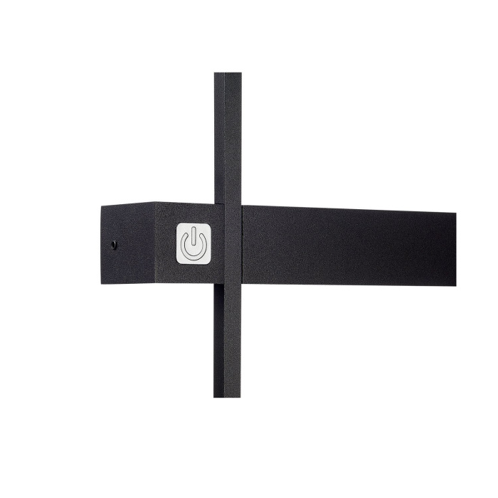 Настенный светильник ST Luce ASTENTE SL1589.041.01