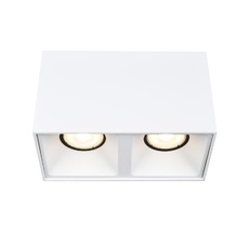 Накладной светильник ST Luce ST168.502.02