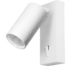 Спот Feron 48799_FR