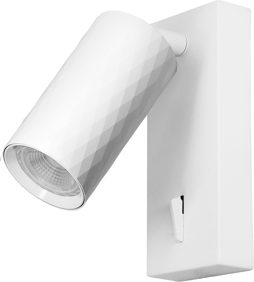 Спот Feron 48799_FR