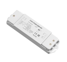 Контроллер Lighting control Maytoni 731013_MY