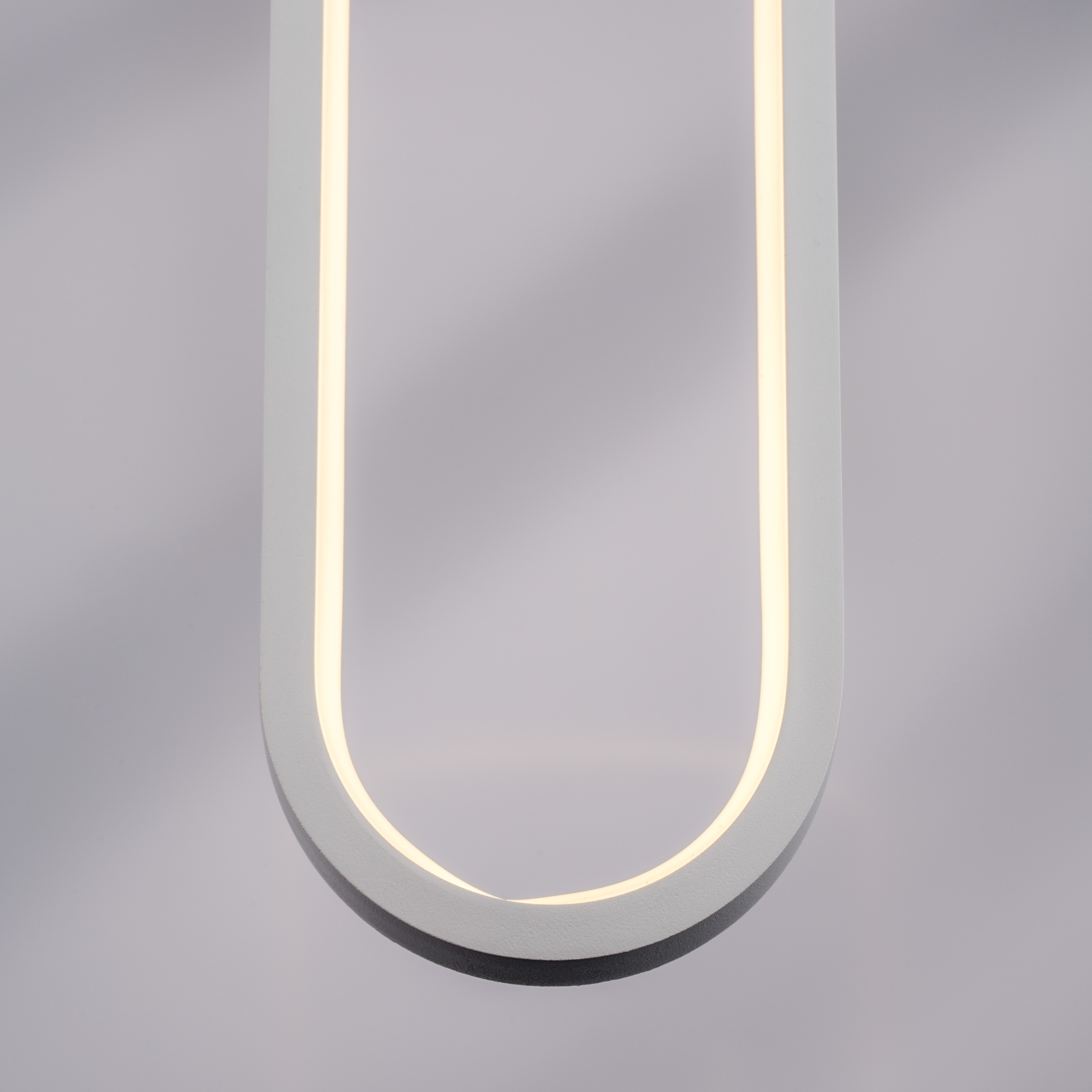 Подвесной светильник Lightstrar Saturno 749006_LS