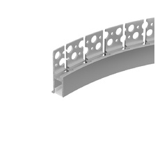 Профиль Arlight FANTOM-BENT 043694(1)_ARL