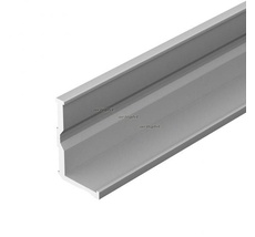 Профиль ALM-BASE-H12-2000 026686_ARL