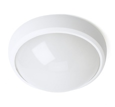 Светильник светодиодный пылевлагозащищенный накладной Feron 51164_FR