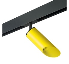 Трековый светильник Lightstar PRO Rullo PRO43333_LS