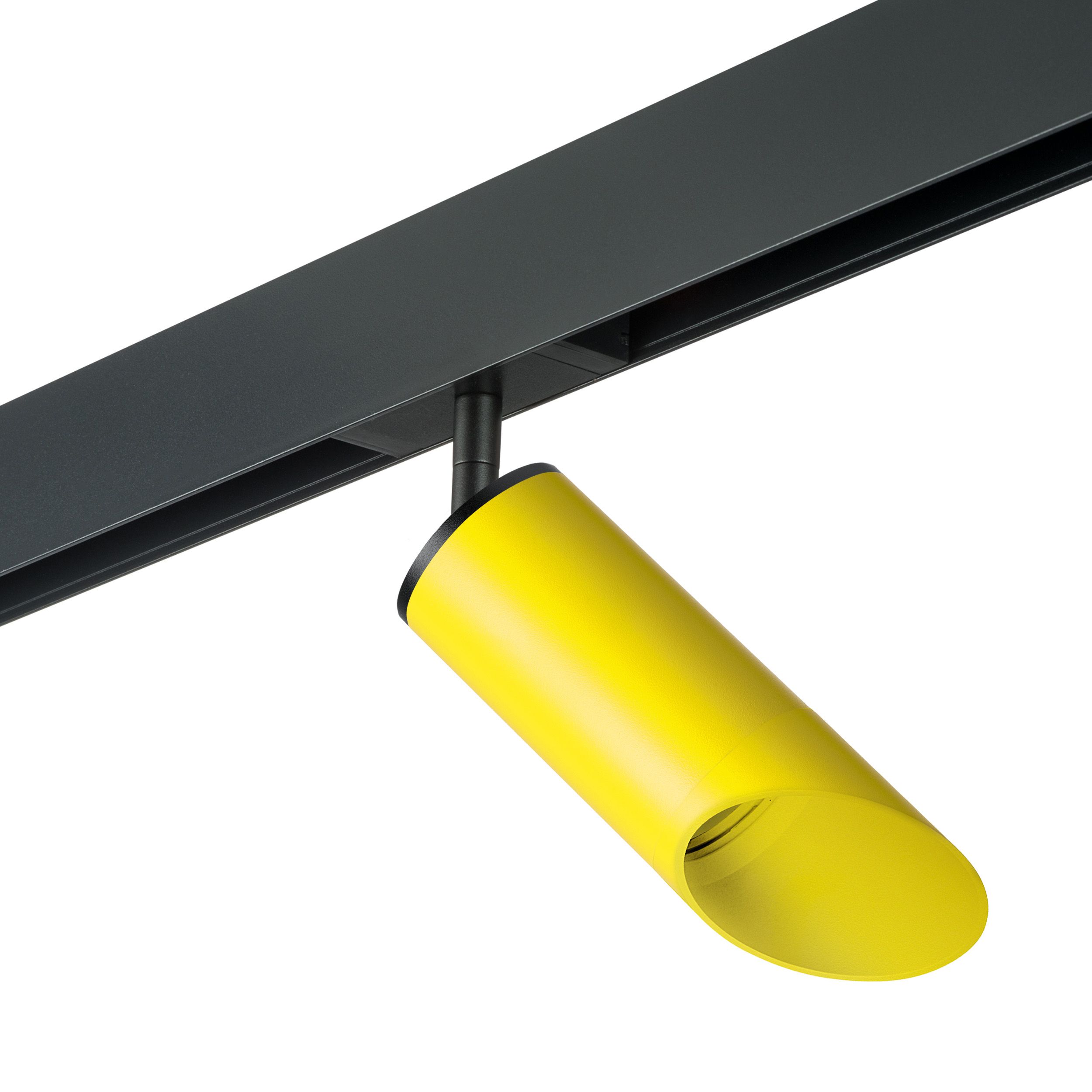 Трековый светильник Lightstar PRO Rullo PRO43333_LS