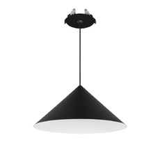 Подвесной светильник Arlight MAKOTO 057212_ARL