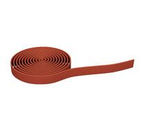 Ремень с токопроводящими жилами ST Luce BAND ST401.609.00