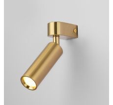 Настенный светильник Eurosvet Pitch a063187_EU