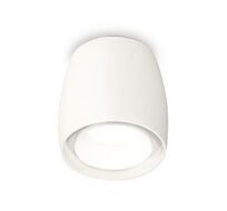 Накладной светильник Ambrella light XS XS1141001_AMB