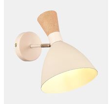 Бра EVOLUCE VISTA SLE1256-501-01