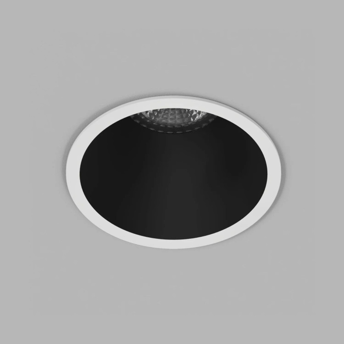 Встраиваемый светильник Denkirs DK3026-WB