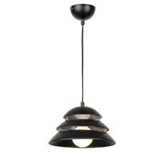 Подвесной светильник Lussole BEIJING LSP-8131